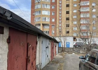 Продаю гараж, 23 м2, Пермь