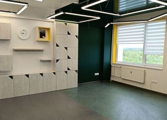 Офис в аренду, 36.1 м2, Ижевск, Воткинское шоссе, 170Е