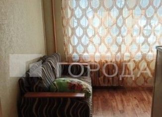 Продаю квартиру студию, 15 м2, Томск, Курский переулок, 35, Советский район