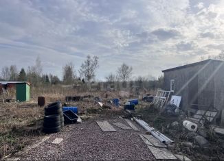 Продам земельный участок, 12 сот., Волхов