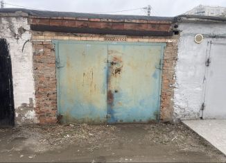 Продажа гаража, 18 м2, Абакан