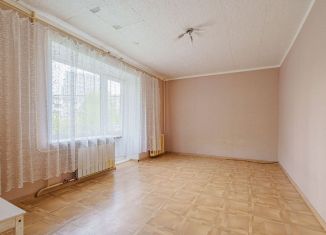 Продается двухкомнатная квартира, 43.1 м2, Екатеринбург, Чкаловский район, улица Щербакова, 3к5