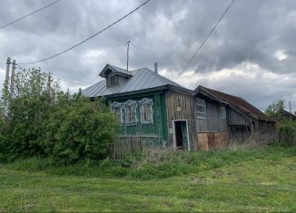 Дом на продажу, 36 м2, Нижегородская область, улица Карла Маркса, 64