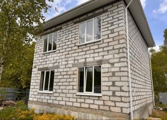 Продам дом, 140 м2, Тула