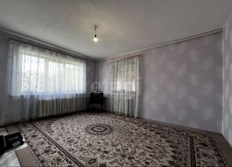 Продажа 2-ком. квартиры, 42.1 м2, Можга, улица Труда, 36