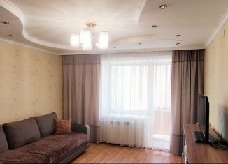 Двухкомнатная квартира на продажу, 50 м2, Улан-Удэ, улица Трубачеева, 144А