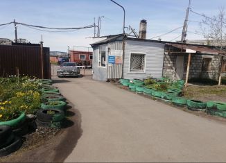 Продаю гараж, 18 м2, Санкт-Петербург