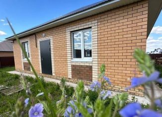 Дом на продажу, 84 м2, Республика Башкортостан, Соболиная улица, 77