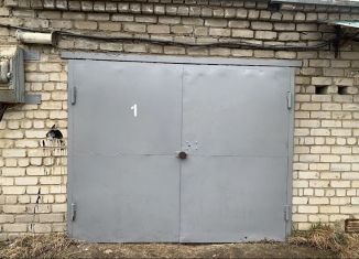 Гараж на продажу, 30 м2, Большой Камень, улица Академика Курчатова
