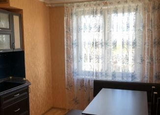 Сдается в аренду однокомнатная квартира, 41.5 м2, Архангельская область, улица Набережная реки Кудьма, 11