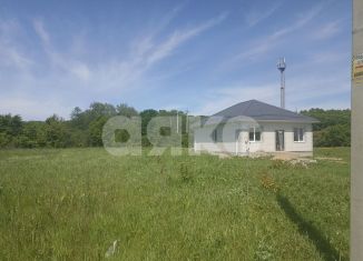 Продаю земельный участок, 6 сот., Горячий Ключ