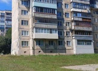 Продам 2-комнатную квартиру, 45 м2, Старый Оскол, микрорайон Парковый, 25