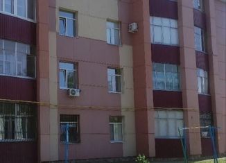 Продается 3-ком. квартира, 78 м2, Салават, Ключевая улица, 12