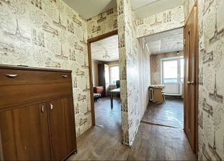 Однокомнатная квартира на продажу, 36 м2, Магнитогорск, улица Грязнова, 42/2