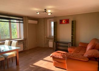 Продажа 3-комнатной квартиры, 64.7 м2, Нижний Новгород, улица Александра Хохлова, 21, Нижегородский район