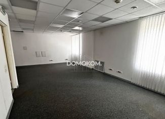 Сдается в аренду офис, 322.8 м2, Екатеринбург, Восточная улица, 11Б