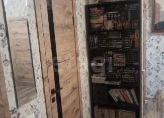 Продаю 2-комнатную квартиру, 59 м2, Новосибирск, улица Сержанта Коротаева, 3, Кировский район