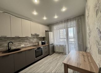 Продается 1-комнатная квартира, 35.2 м2, Архангельская область, улица Урицкого, 3