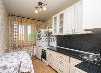 Продажа 3-комнатной квартиры, 70 м2, Ульяновск, Промышленная улица, 69, Засвияжский район