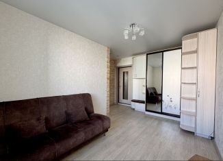 Сдается 1-ком. квартира, 32 м2, Ульяновск, проспект Столыпина, 29