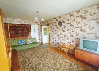Сдаю в аренду 4-комнатную квартиру, 60 м2, Тула, Демидовская улица