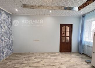 Продается 2-комнатная квартира, 51.8 м2, Чувашия, улица Чапаева, 24/4