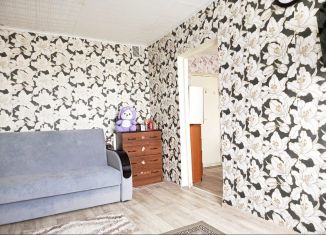 Продается двухкомнатная квартира, 24 м2, Копейск, Театральная улица, 1