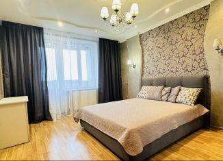 Двухкомнатная квартира на продажу, 73.6 м2, Калининград, Пражская улица, 38, Ленинградский район