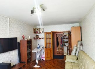 Продам 3-комнатную квартиру, 65 м2, Челябинск, Ярославская улица, 16, Советский район