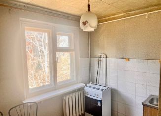 Продам однокомнатную квартиру, 29.4 м2, Новосибирская область, улица Титова, 47/1
