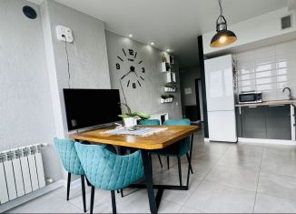 Продажа 2-комнатной квартиры, 64.1 м2, Калининград, Флотская улица, 9, Ленинградский район