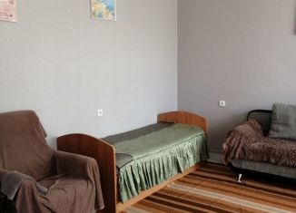 Продам квартиру студию, 34 м2, Новосибирская область, Степная улица, 37В