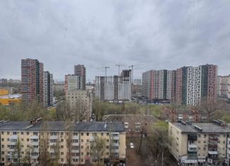 Продаю 1-комнатную квартиру, 40 м2, Ростов-на-Дону, проспект Ленина, 46/2, ЖК Ленина, 46