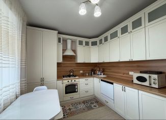 1-комнатная квартира в аренду, 36 м2, Оренбургская область, Луганская улица, 26А