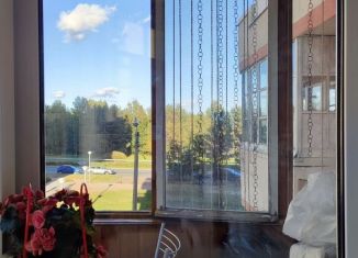 Продажа 1-комнатной квартиры, 37 м2, Сестрорецк, Приморское шоссе, 350