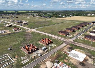 Продаю участок, 10 сот., село Сапуголи, Грунтовая улица