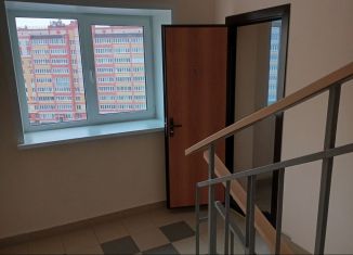 Сдача в аренду гаража, 10 м2, Йошкар-Ола, Фестивальная улица, 50