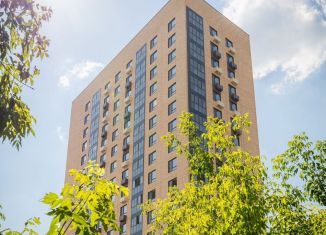 Продам 1-ком. квартиру, 39.9 м2, Москва, проспект Мира, 135А, район Ростокино