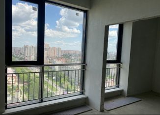 Продажа 2-комнатной квартиры, 56.4 м2, Краснодар, улица имени 40-летия Победы, 33Г, микрорайон ЗИП