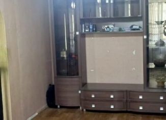 2-ком. квартира на продажу, 44 м2, Ишимбай, Уральская улица, 30