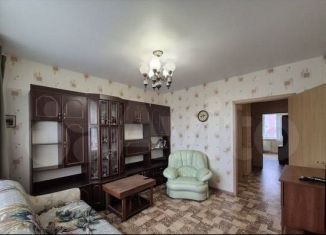 Сдам 2-ком. квартиру, 48.9 м2, Калининград, Минусинская улица, 28