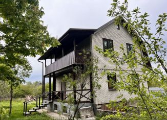 Продаю дачу, 140 м2, СДТ Юбилейное, СДТ Юбилейное, 88А