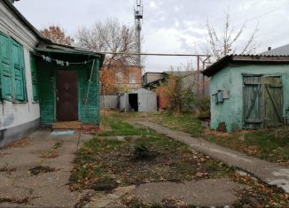 Продаю 2-ком. квартиру, 48.5 м2, Краснодар, Базовская улица, 66, Базовская улица