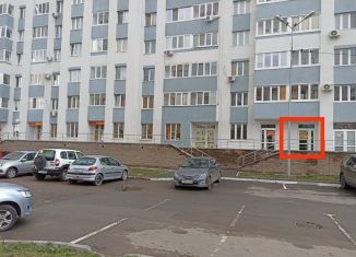 Сдам в аренду помещение свободного назначения, 60 м2, Уфа, бульвар Тухвата Янаби, 4, Калининский район