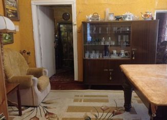 Продаю дом, 148 м2, Курск, улица Димитрова