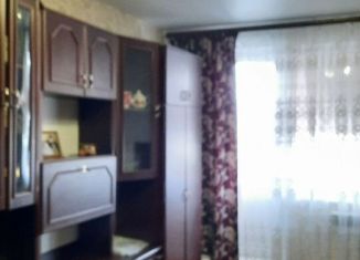 Продаю 5-ком. квартиру, 50 м2, Дзержинск, Пушкинская улица, 20А