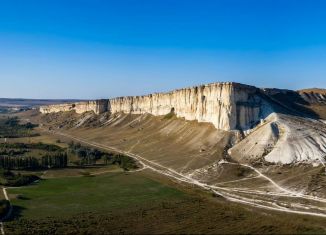 Продам участок, 720 сот., Вишенское сельское поселение