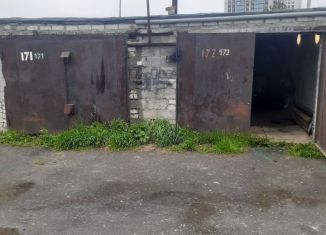 Гараж на продажу, 30 м2, Тюмень, улица Тимофея Чаркова, 41