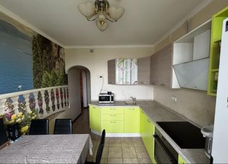 Продам 2-комнатную квартиру, 51.4 м2, Балашиха, микрорайон 1 Мая, 28, ЖК 1 Мая