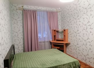 Комната в аренду, 14 м2, Москва, Бутырская улица, 86Б, СВАО